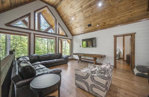 Grand Hideaway - Foto 13