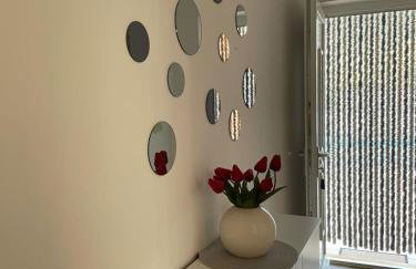 Mediterranean Olive WaterfallsKRKA-Croatia - Photo 31