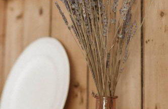 Sunstone Villa - Foto 24