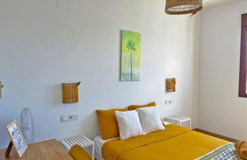Apartamento Ronda de la Luz - Ole Solutions - Foto 29