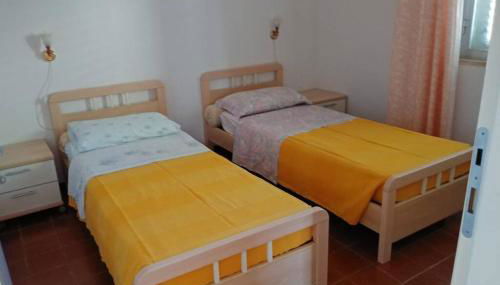 Casa al mare ingresso indipendente - Foto 5