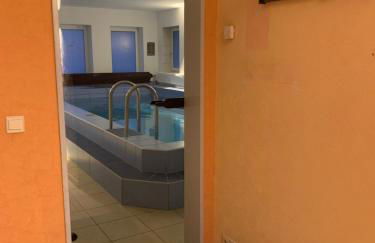 Pool & Peace - Foto 17