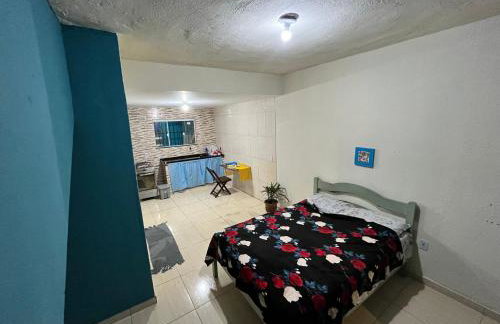 Studio Mar Azul - Foto 9