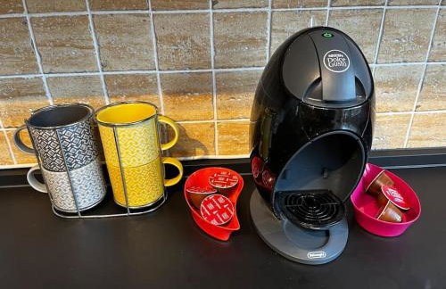 Ravens Heugh, Northumberland - sleeps 6 - Foto 30