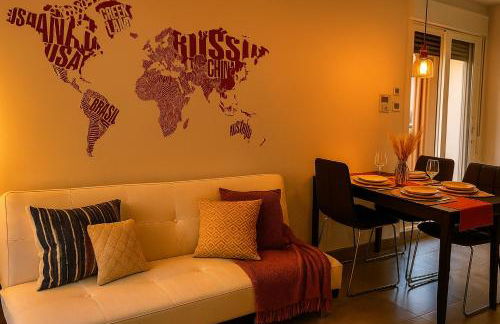 EXCLUSIVO TAPAS EL TUBO CHECKIN 24H Centro 1 - Photo 8