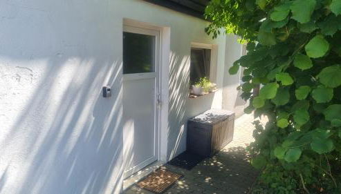 Urlaub in Engelswacht - Foto 2