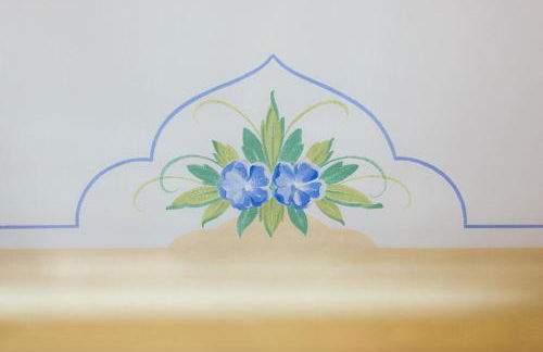 Villa Edelweiss - Foto 24