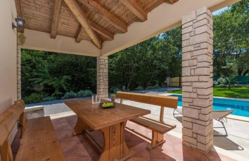 Villa Mirabella - Foto 23