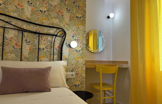 Poniente Playa Aparthotel - Foto 14