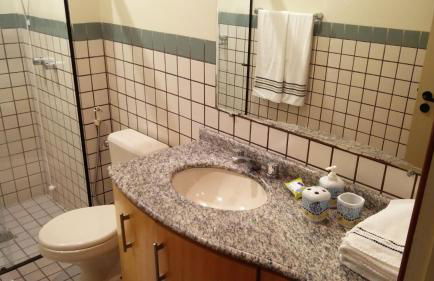 Apto Cond. Porto Ventura 3 quartos - Photo 37