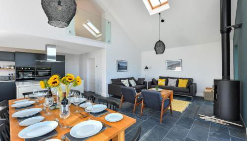 4 Bed in Aberdaron oc-fronge - Foto 3, Other