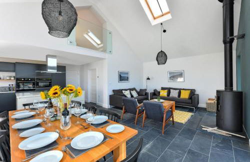 4 Bed in Aberdaron oc-fronge - Photo 3