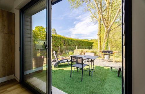 A place of zen - Foto 16