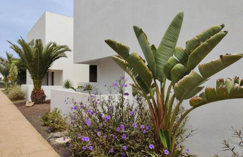 Marta & Lorenzo Apartment. Fuerteventura - Foto 34