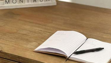 Safari Tents for Romantic Escapes in California's El Dorado County - Foto 3