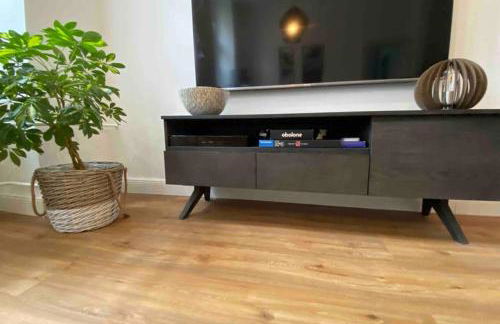 MyHappyplace in the middle of Berlin - Photo 29