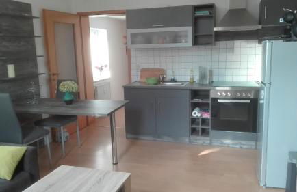 Gästewohnung Rüdiger - Foto 15