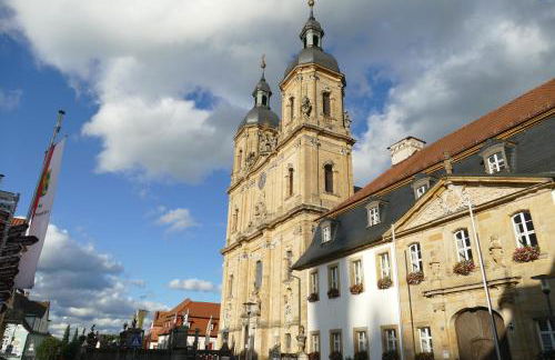 Natur-Aktiv-Hof Thiem - Foto 72