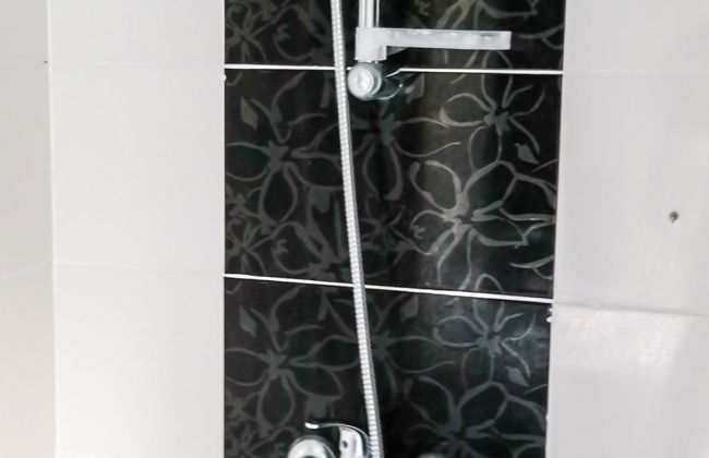 Zatylówka Dom na Wyspie - Foto 21