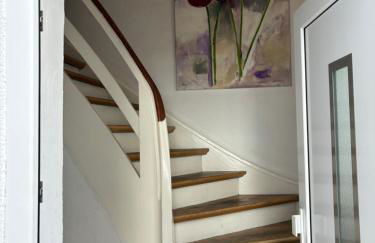 Ferienhaus Oliveira - Foto 12