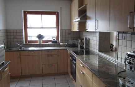 Ferienwohnung Haffner - Foto 10