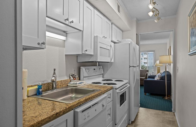 A Place at the Beach - Foto 11