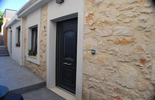 Irene's Garden - Foto 35