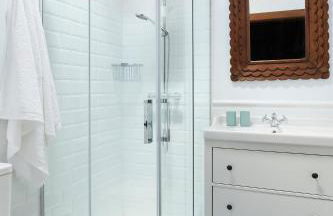 Los Apartamentos del Palacio - Foto 61