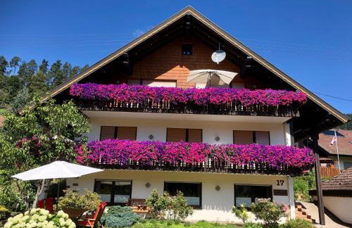 Haus Hubertus - Photo 1