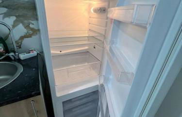 Estudios con encanto - Photo 35