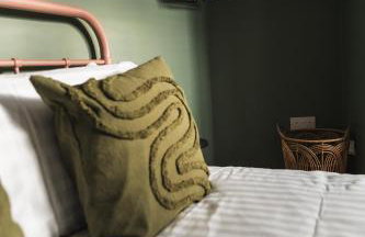 Wych Cottage, Striking 2 Bed, Parking, Ground Floor Flat - Step Free - Foto 21