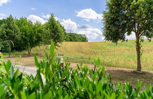 Ferienhaus Mila - Foto 24