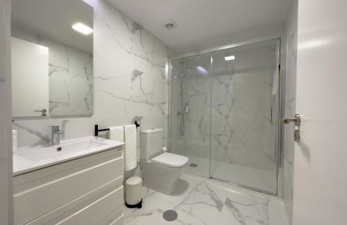 Vibrant Porto Apartments-Campo 24 - Foto 16