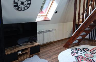 Zawojskie Spanie - Foto 24