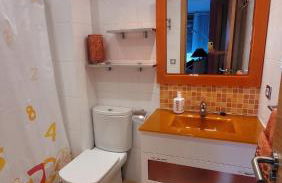 Suances muy cerca de playas con garaje - Foto 11