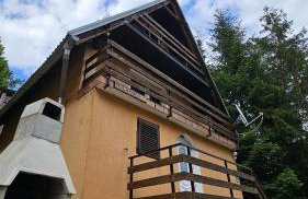 MALA KUĆA, Lič - Foto 49