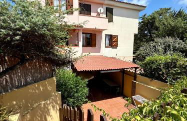 Eden Beach Appartamento Tamerici - Foto 1