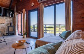 Countryside Home 07 by GREEN Croatia - Foto 12