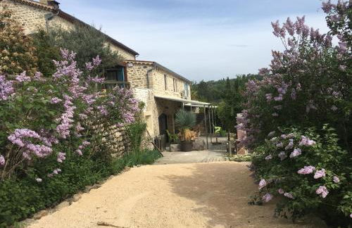 Gites Islacooldouce - Foto 50