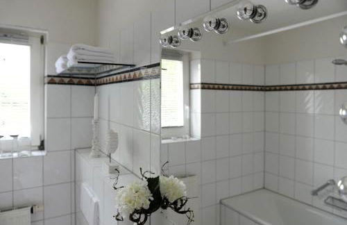 Parkside Apartment House - Foto 13