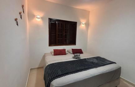 Sítio Topo do Mundo - Pólo Turístico INHOTIM na Serra da Moeda - Foto 14