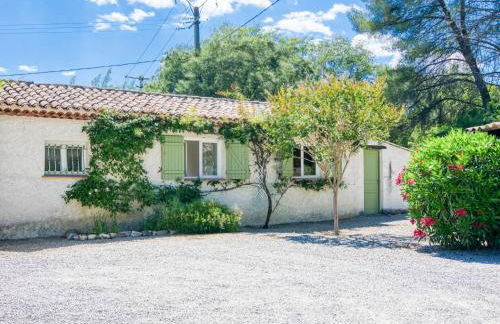 Holiday Home Villa Camilia by Interhome - Foto 47