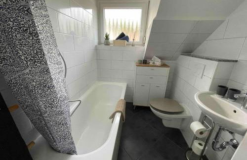 Ferienwohnung Heilsberg - Foto 11