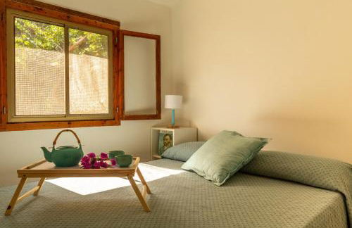 Azienda Agricola Club Le Cannelle - Foto 128