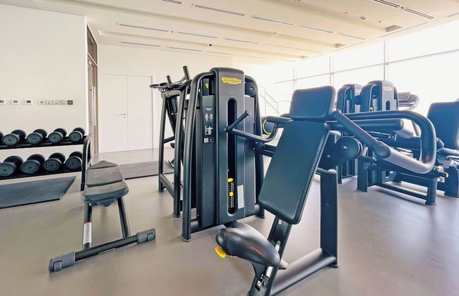 bnbme | Anwa | 2 + Maids - Photo 58