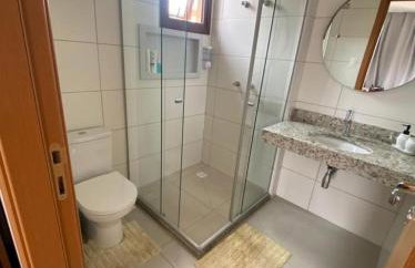 Vila beija-flor - Casa 02 CalmariaMucuge - Foto 6