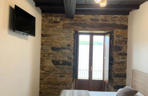 Apartamentos Casa Benito - Foto 37