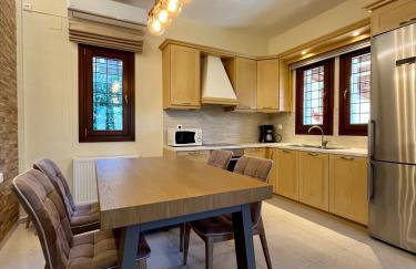 Reven Resort - Foto 29