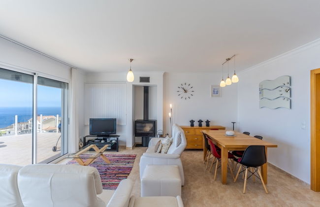 Villa ElDoMar - Foto 23