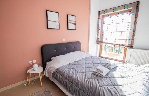 Ξενώνας Βυσωκά - Foto 3